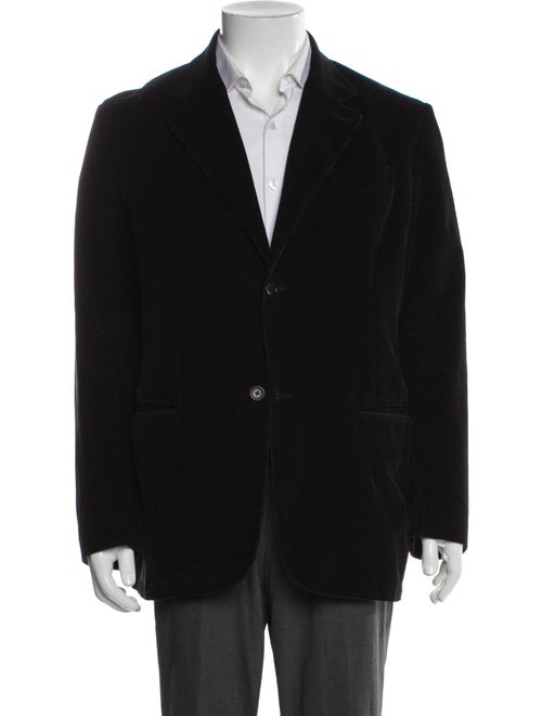 Theory Men's Suiting