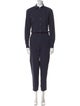 Theory Jumpsuit