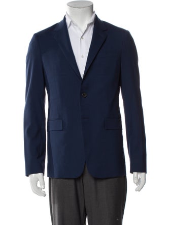 Theory Blazer