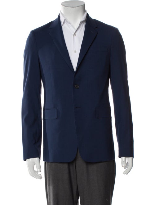Theory Blazer