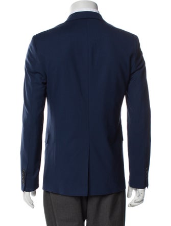 Theory Blazer