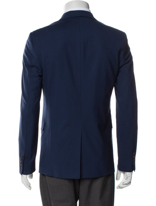 Theory Blazer
