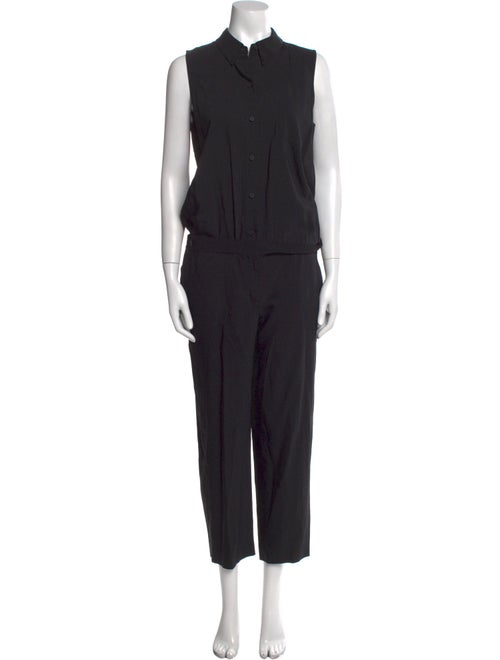 Theory Jumpsuit