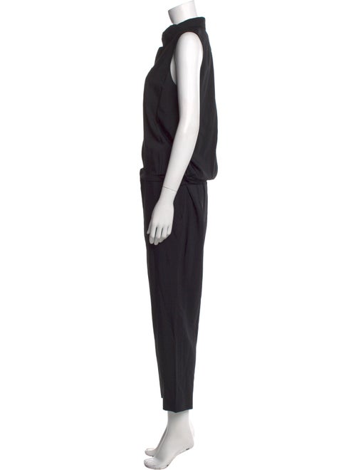 Theory Jumpsuit
