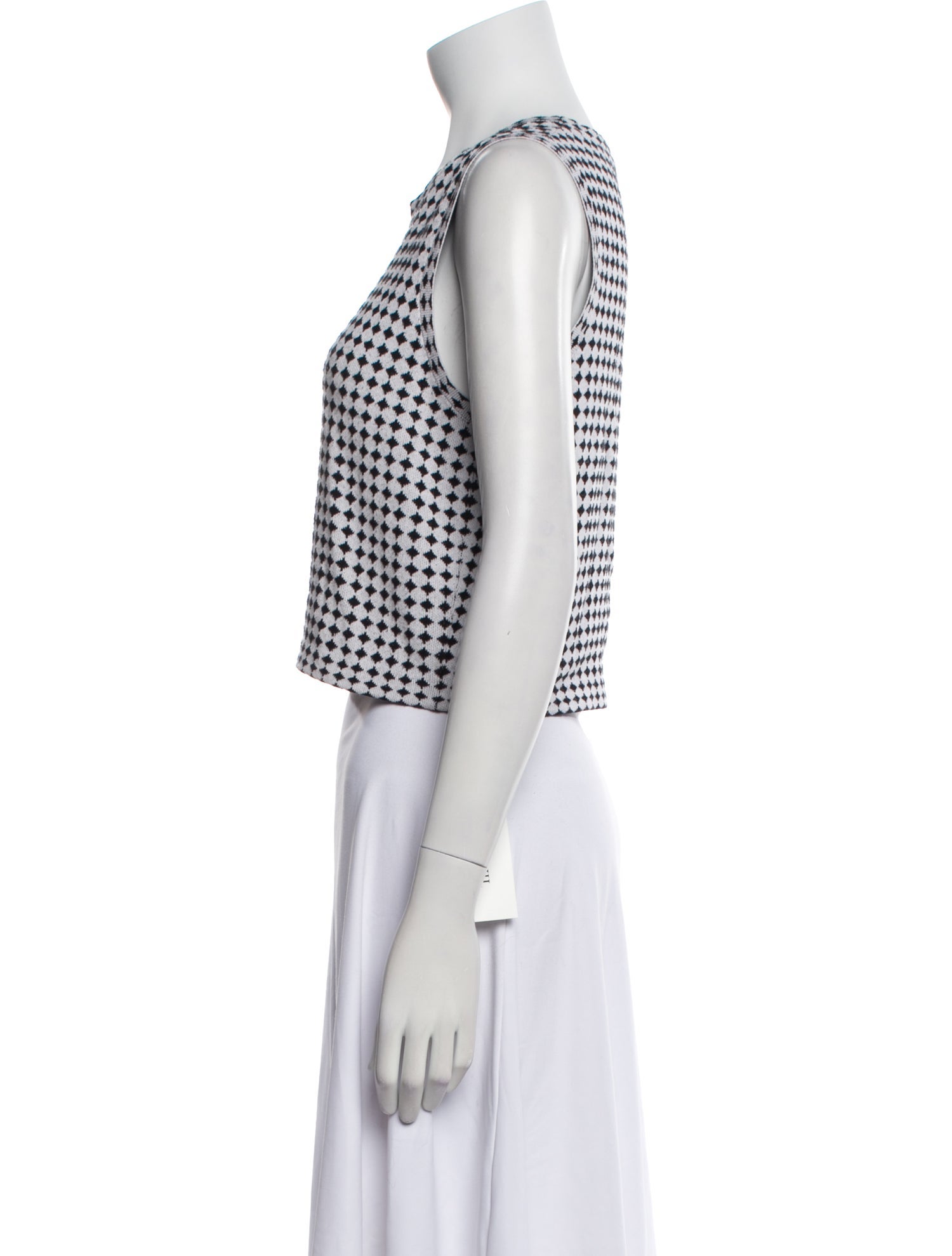 Theory Crew Neck Sweater