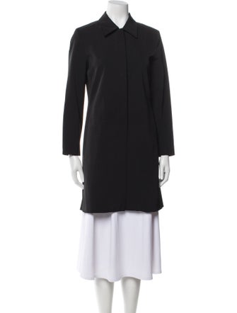 Theory Evening Jacket