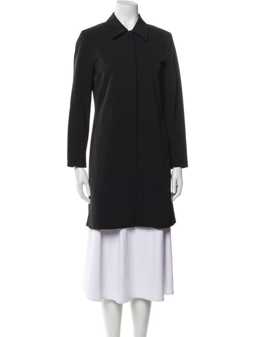 Theory Evening Jacket