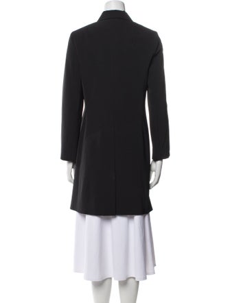 Theory Evening Jacket