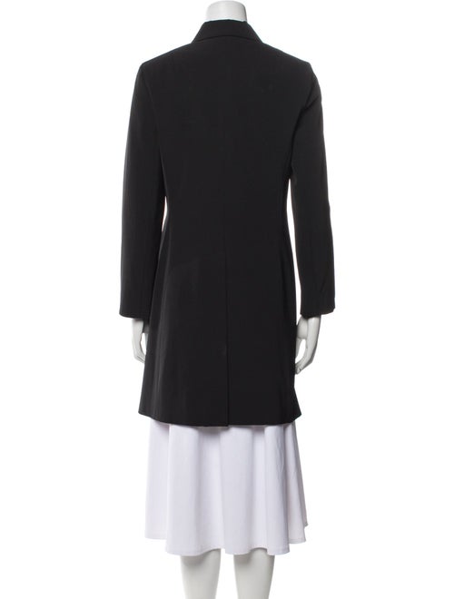 Theory Evening Jacket