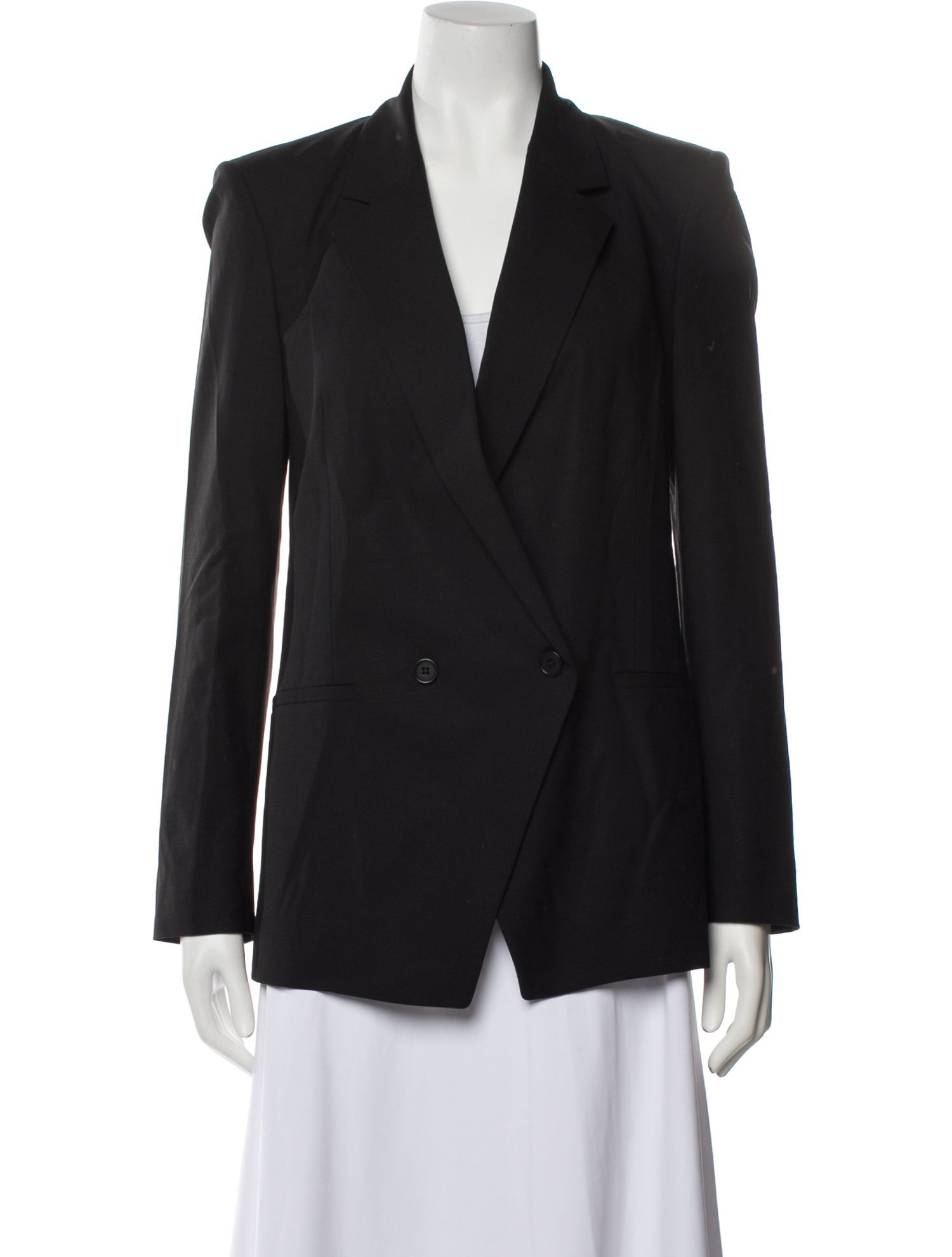 Theory Blazer
