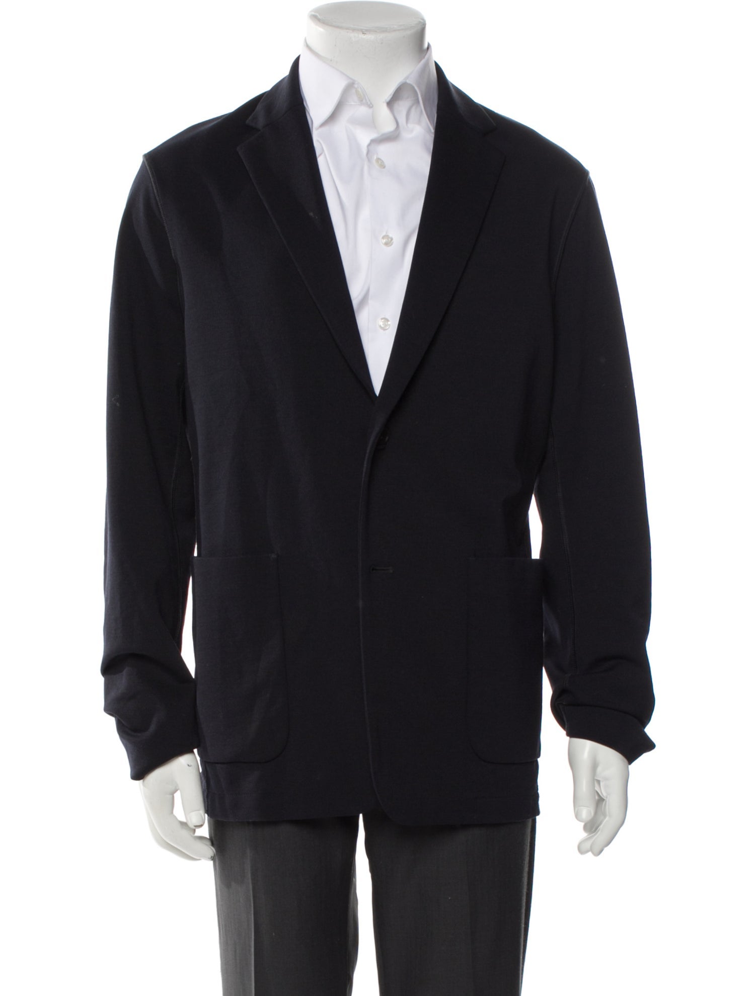 Theory Blazer