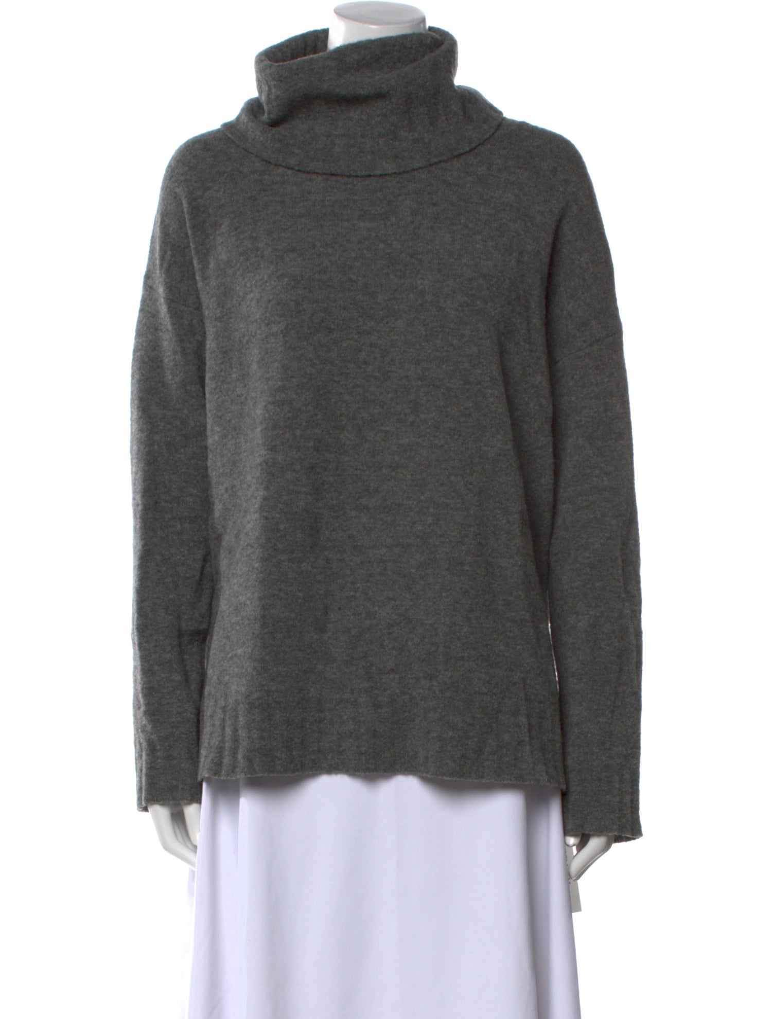 Theory Turtleneck Sweater