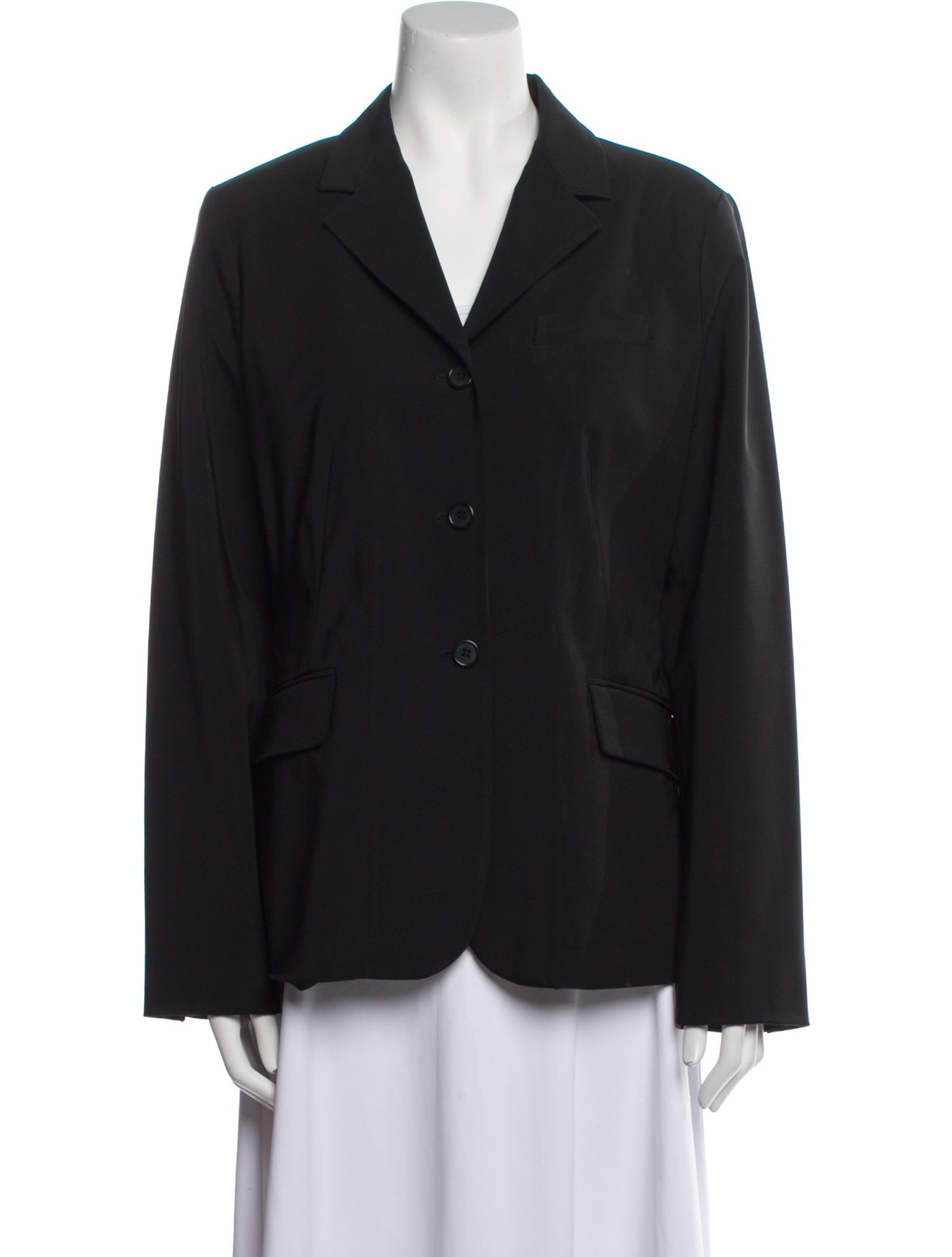 Theory Blazer