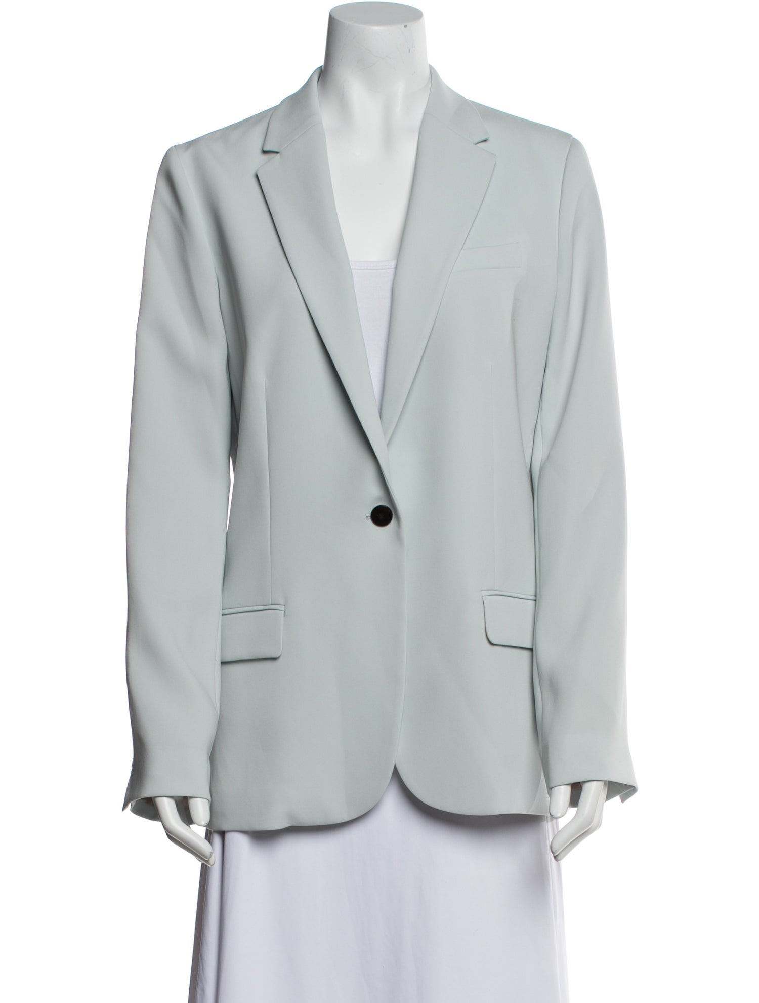 Theory Blazer