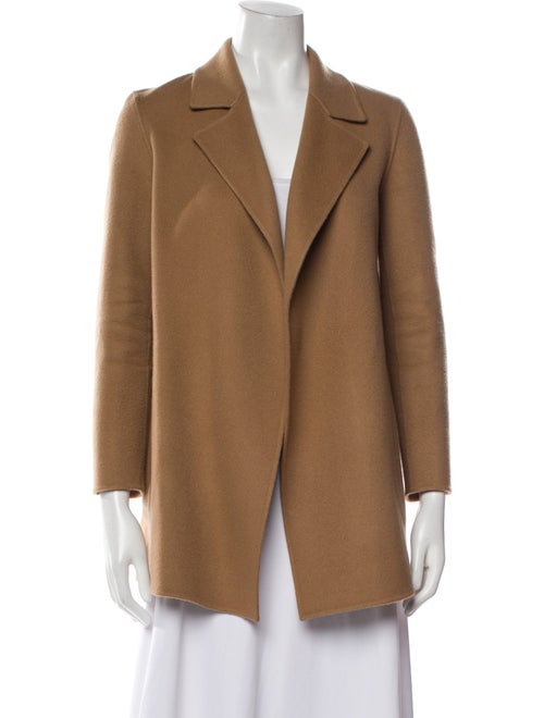 Theory Wool Blazer