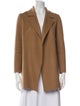 Theory Wool Blazer