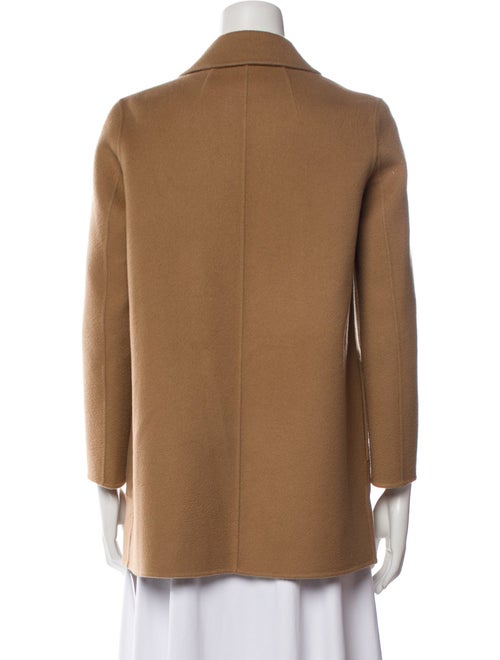 Theory Wool Blazer
