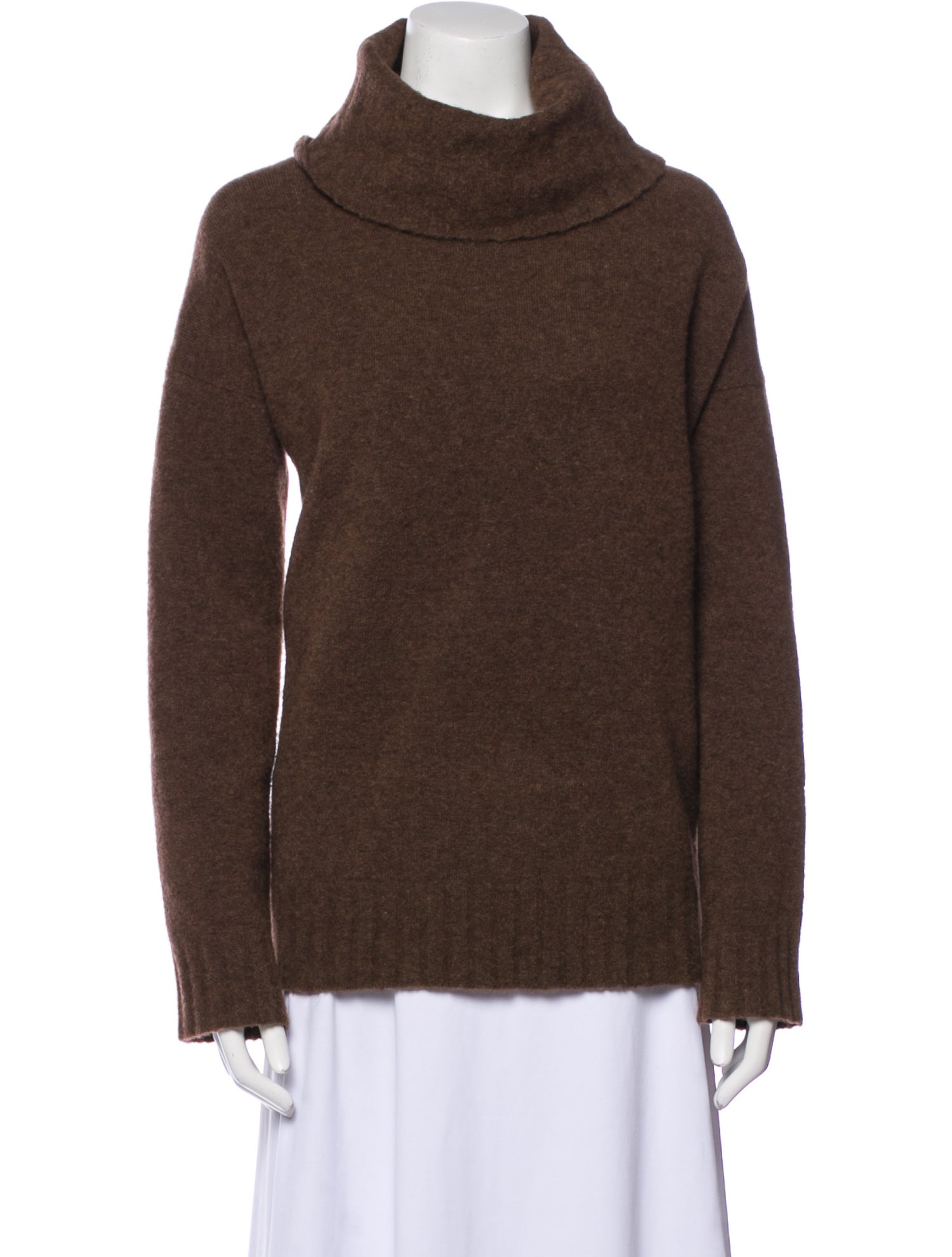 Theory Turtleneck Sweater