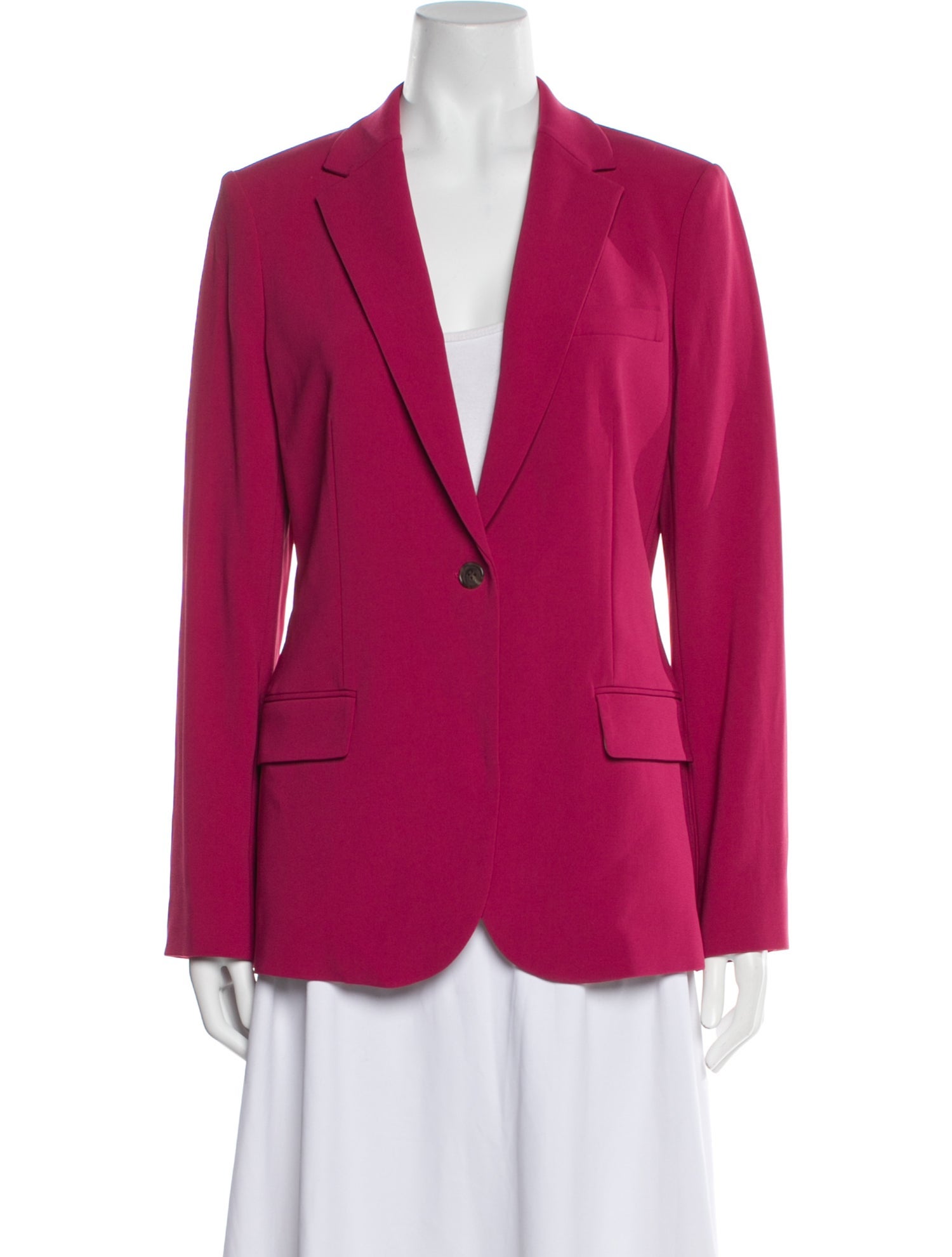 Theory Virgin Wool Set w/ Tags