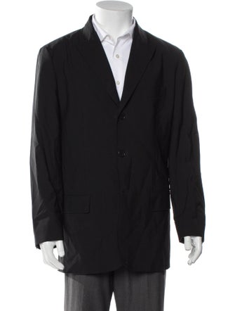 Theory Blazer