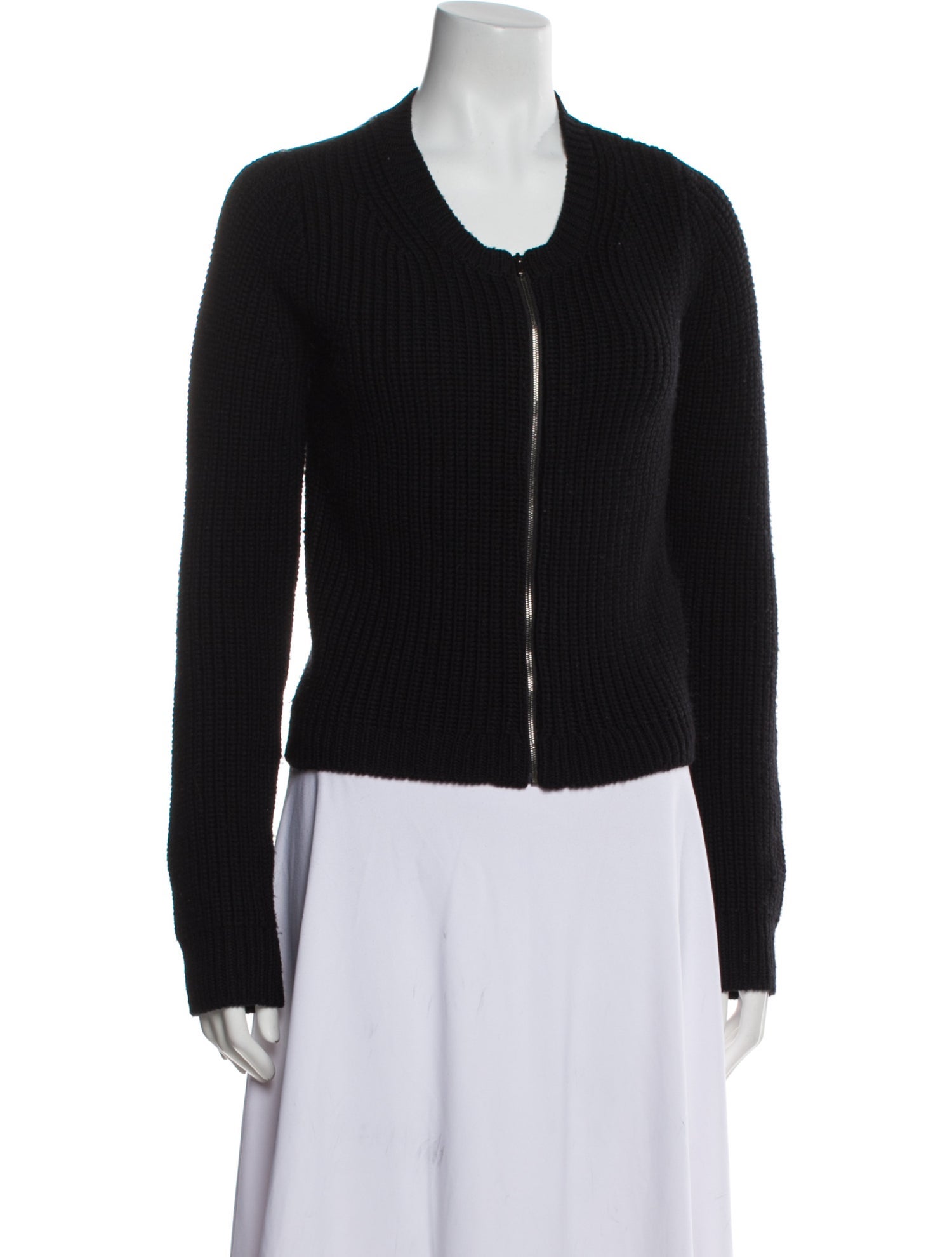 Theory Wool Evening Jacket