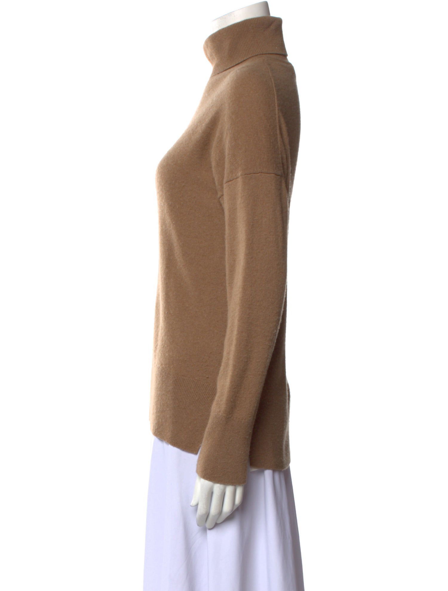 Theory Turtleneck Sweater