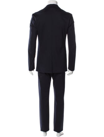 Theory Two-Piece Suit