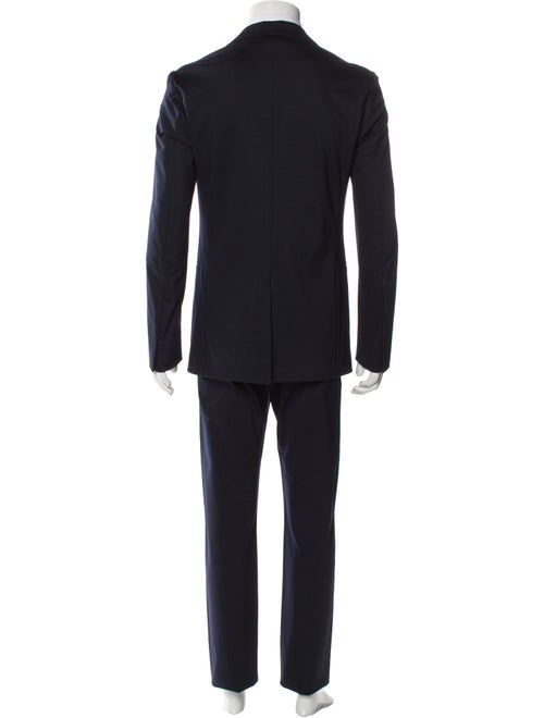 Theory Two-Piece Suit