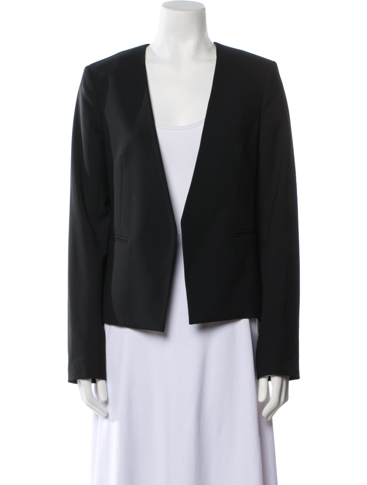 Theory Evening Jacket