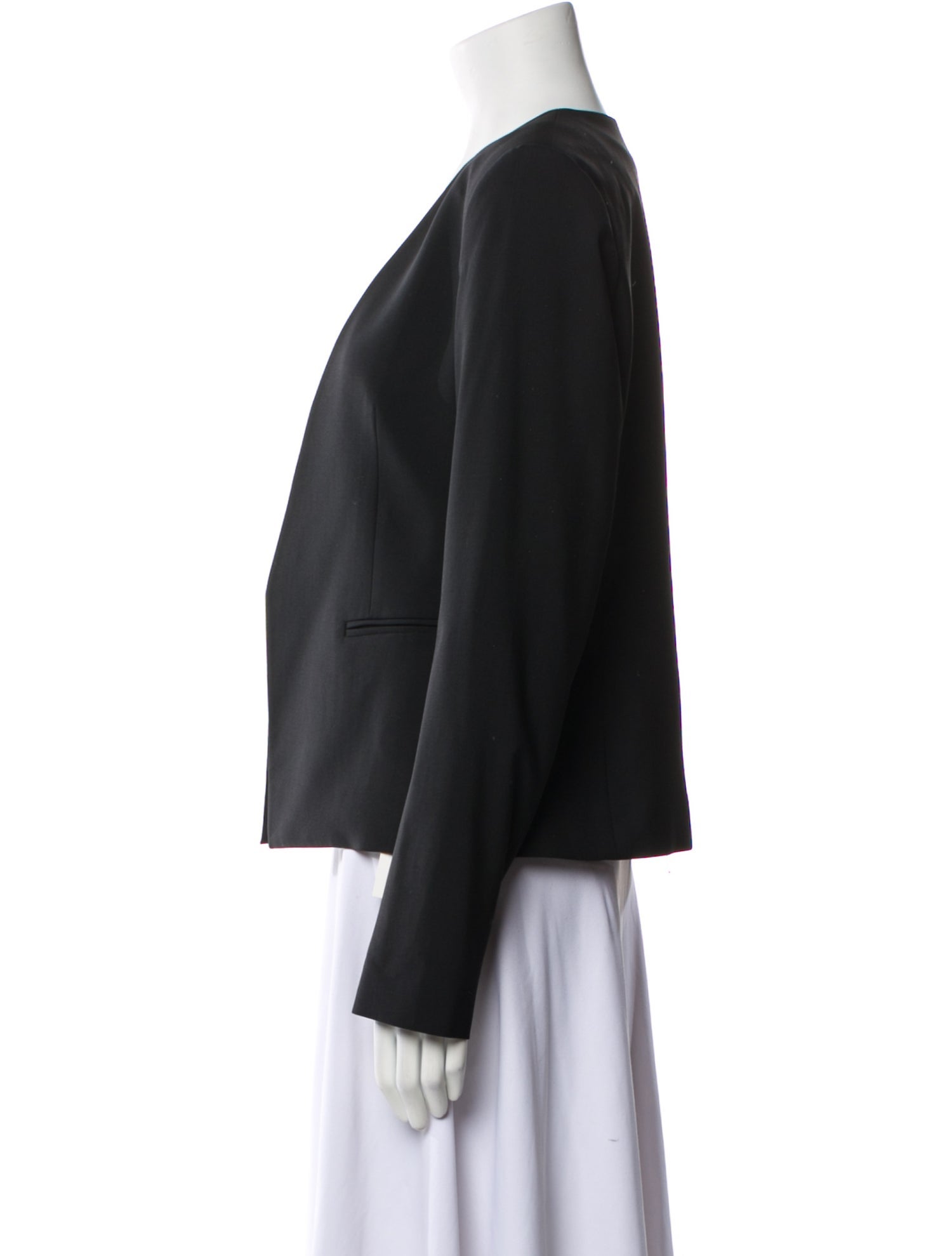 Theory Evening Jacket