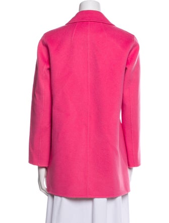 Theory Cashmere Jacket