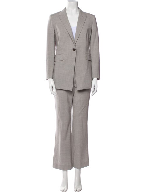 Theory Pantsuit