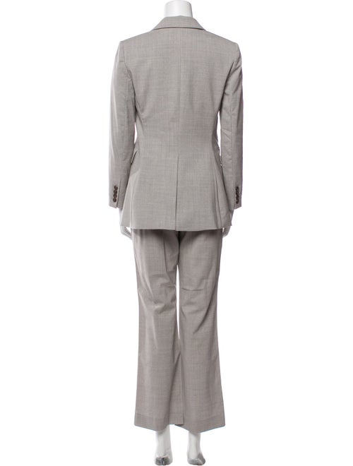 Theory Pantsuit