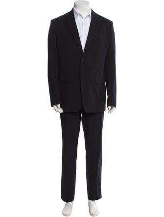 Theory Two-Piece Suit