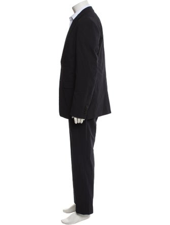 Theory Two-Piece Suit