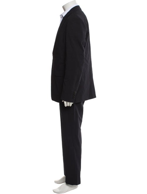 Theory Two-Piece Suit