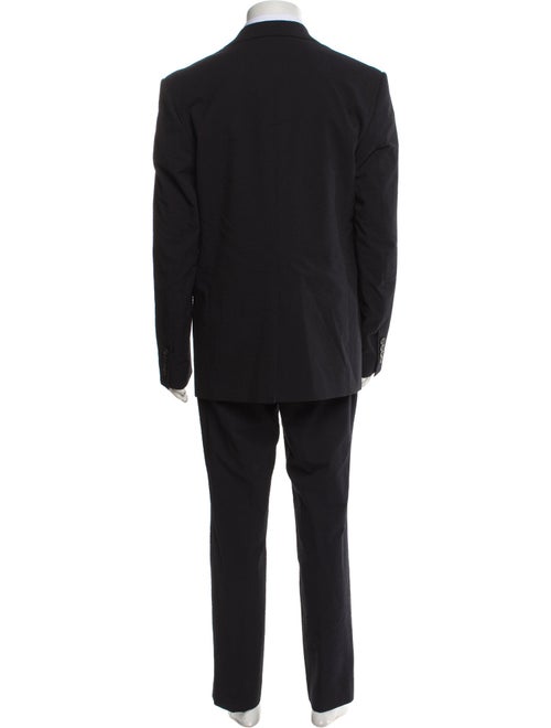 Theory Two-Piece Suit