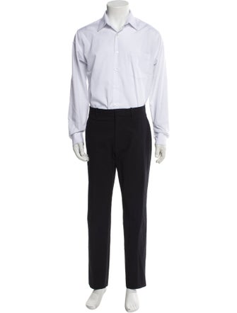 Theory Two-Piece Suit