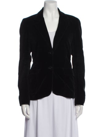 Theory Blazer