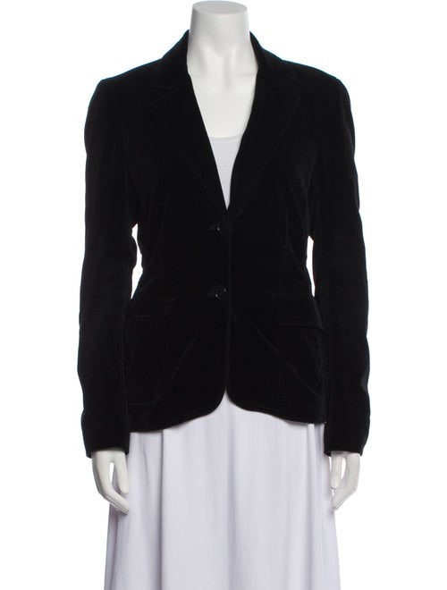 Theory Blazer