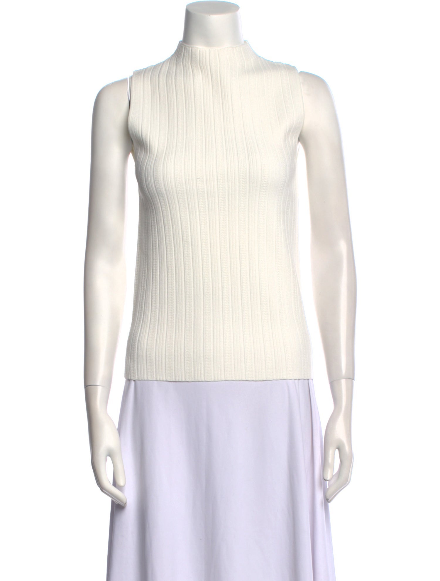 Theory Turtleneck Sweater w/ Tags