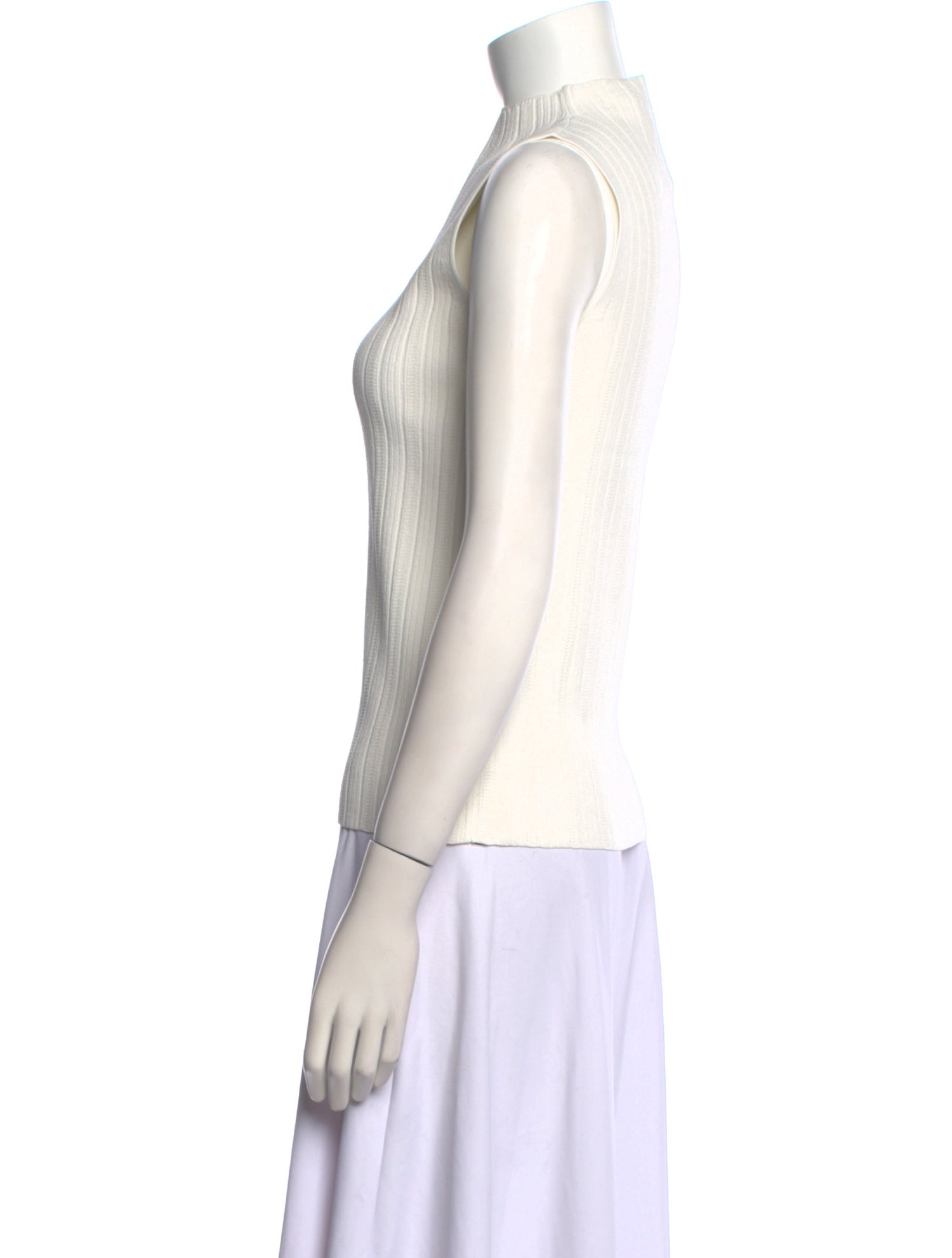 Theory Turtleneck Sweater w/ Tags