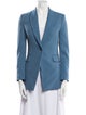 Theory Wool Blazer