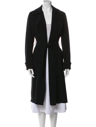 Theory Coat