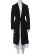 Theory Coat