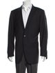 Theory Wool Blazer