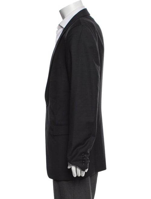 Theory Wool Blazer