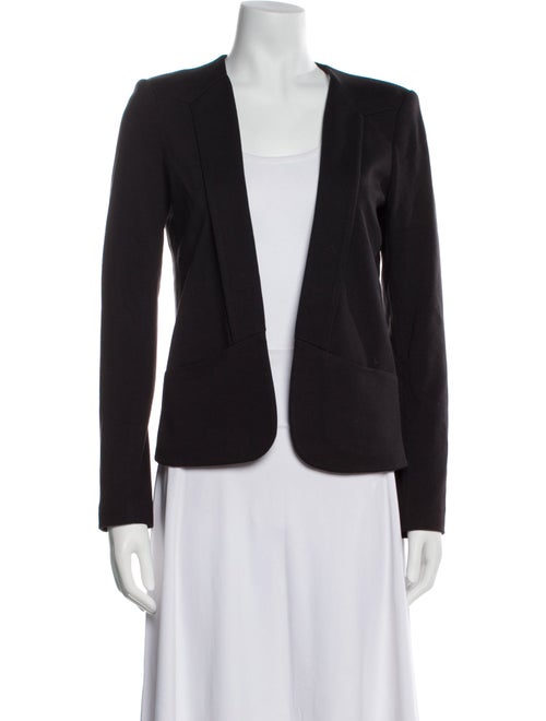 Theory Blazer