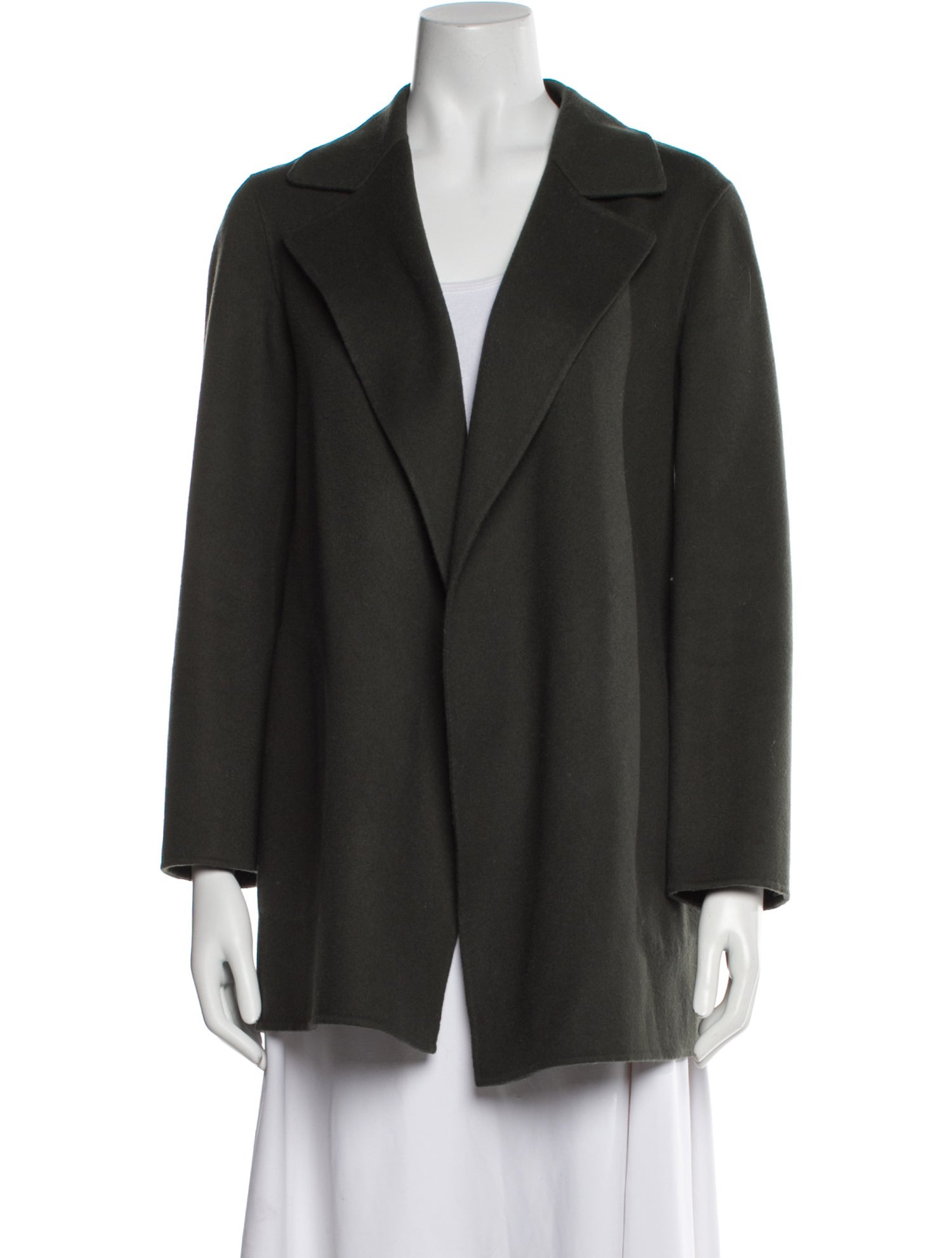 Theory Wool Blazer