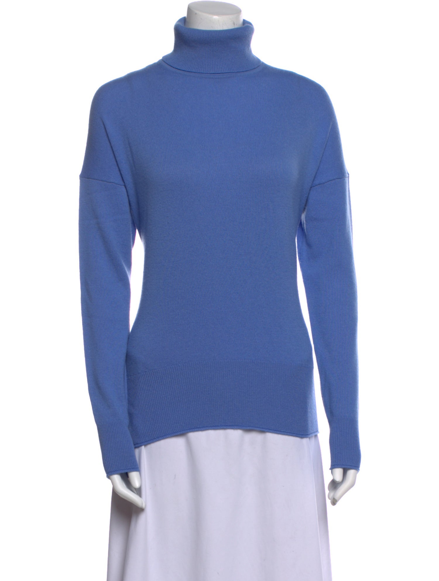 Theory Turtleneck Sweater